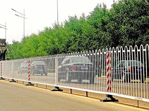 廣州京式護欄圖片4