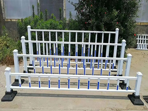 市政護(hù)欄圖片2